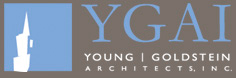 Young Goldstein Architects, Inc.