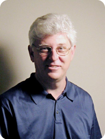 Randy Young
